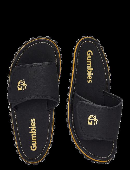 Gumbies | Strider | 42