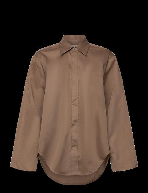 Tiger of Sweden | Cornia | 40