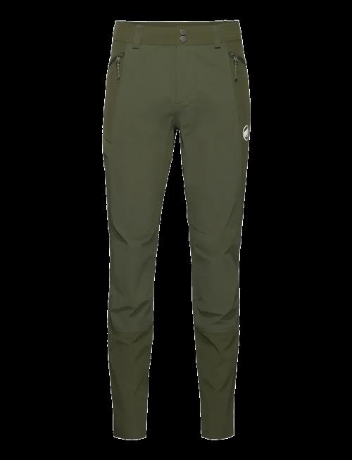 Mammut | Ducan Pants Men | 46