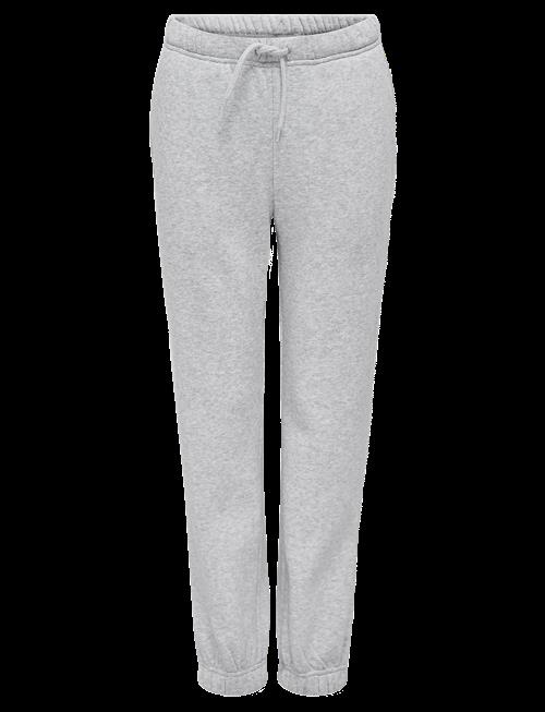 Kids Only | Kogsweat Pants Swt Noos | 158