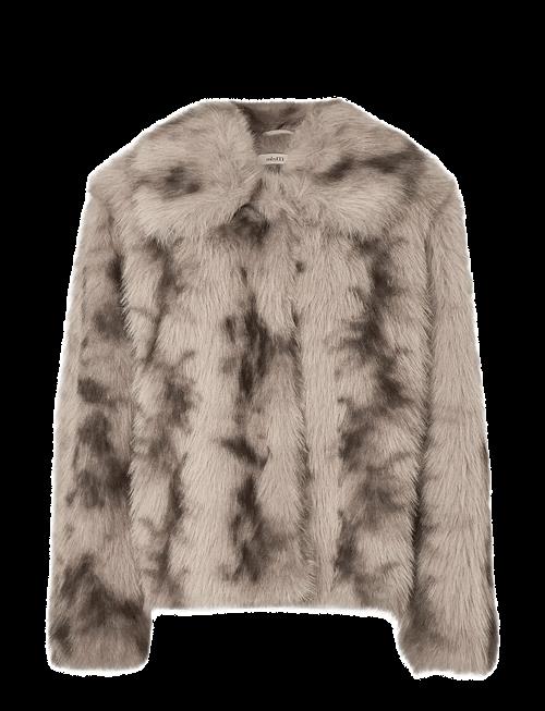 MBYM | Corvia-M | XL