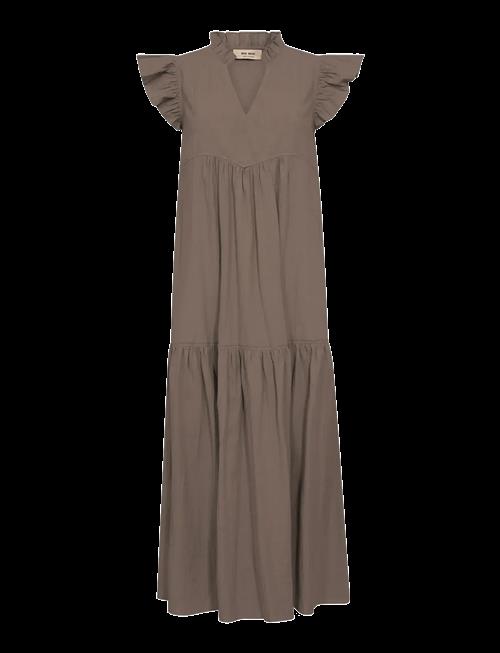 MOS MOSH | Mmwaldy Izha Dress | L