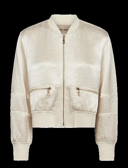 MOS MOSH | Mmcate Elna Jacket | L