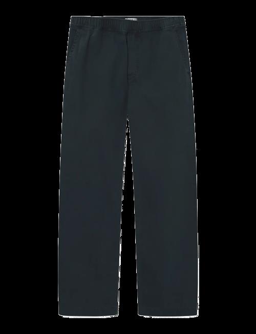 WOOD WOOD | Wwlax Trousers 25189 | L