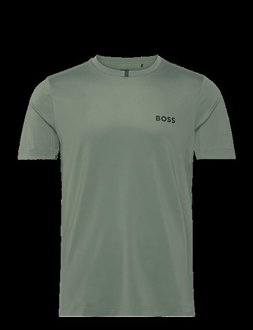 BOSS | Tee Toc | L