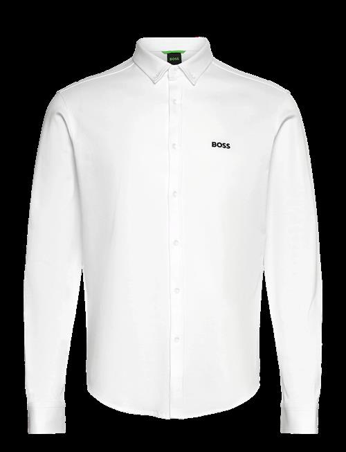 BOSS | B_Motion L | XXXL
