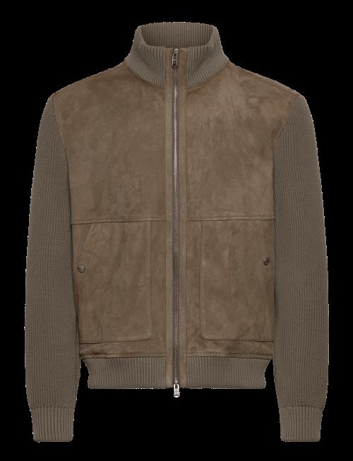 BOSS | H-Maparo | 54