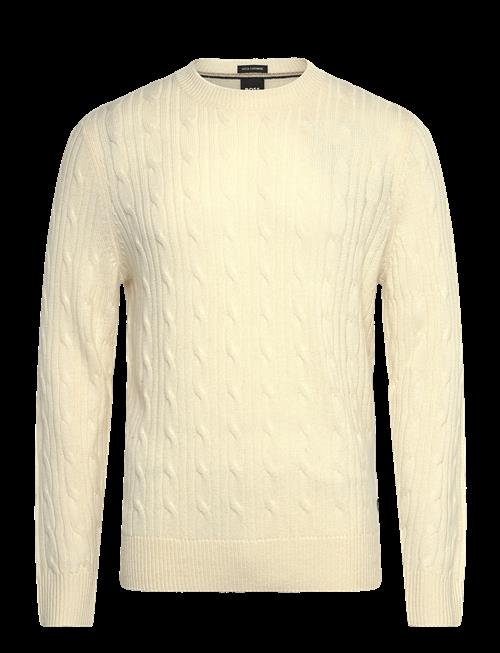 BOSS | H-Hetico | XL