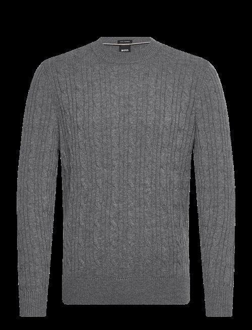 BOSS | H-Hetico | L