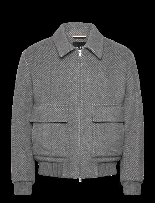 BOSS | H-Charly-254 | 58