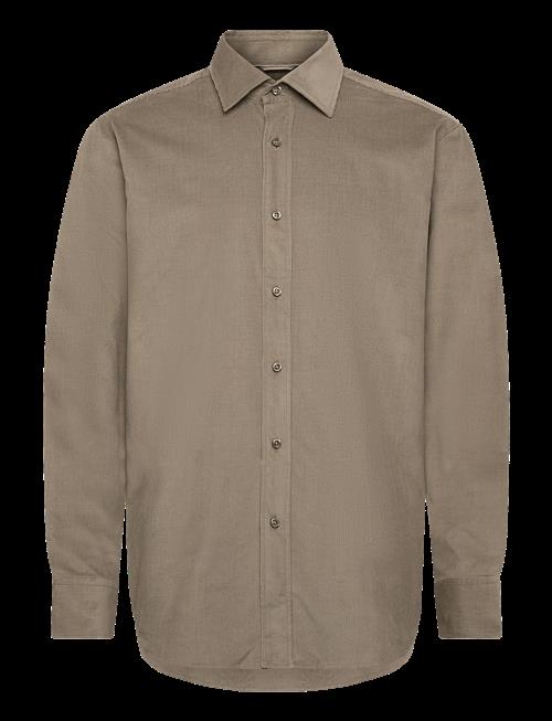 BOSS | C-Joe-Kent-C1-254 | 44