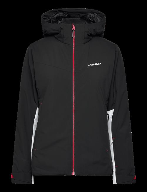 Head | Easy Joy Jacket Women | 34