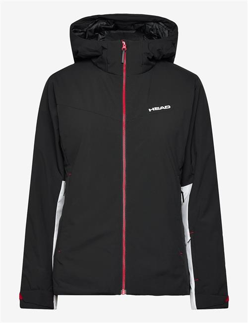 Head | Easy Joy Jacket Women | 40