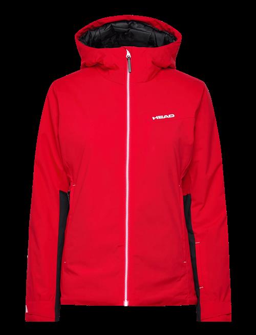 Head | Easy Joy Jacket Women | 38