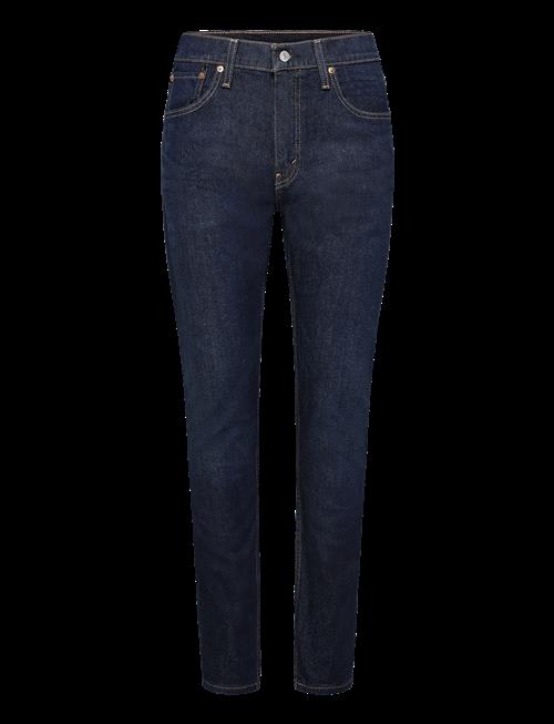 Levi's® | 512 Slim Taper Good Reasons Ad | 36 x 32