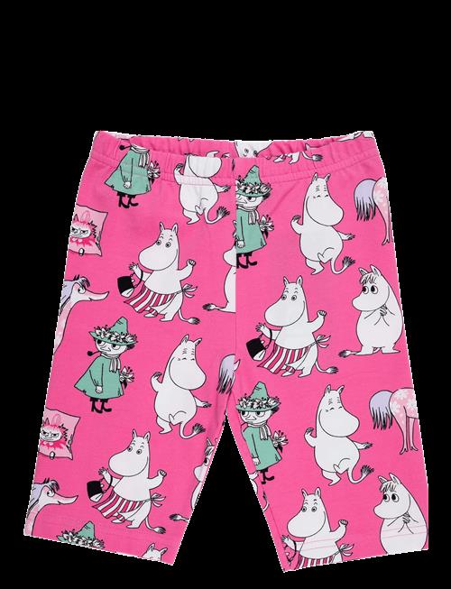 Martinex | Tjejgäng Shorts | 122