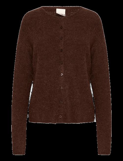 ICHI | Ihkamara Ca13 | XL