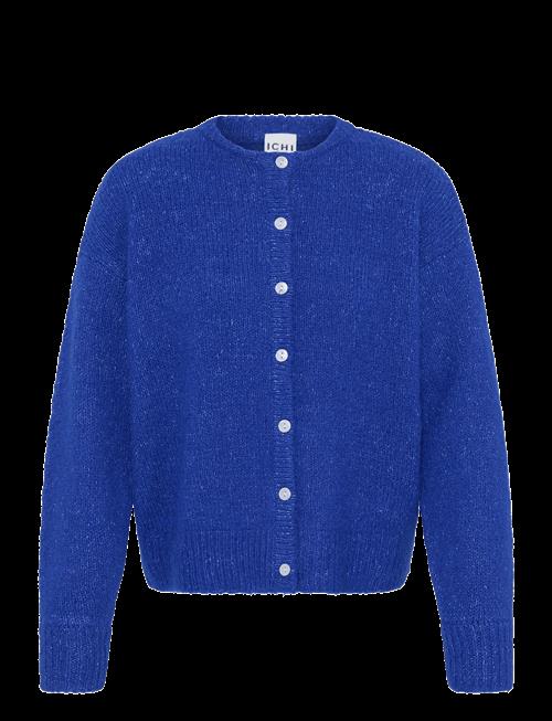 ICHI | Ihbelablue Ca | XL