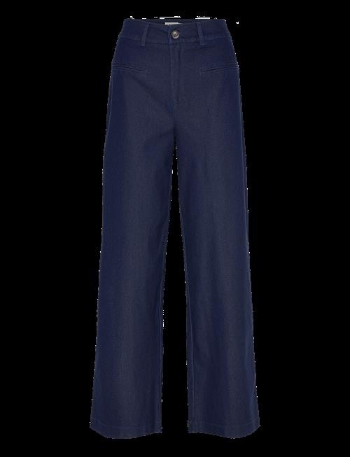 Se ICHI | Ihkate Denim Pa | S hos Booztlet