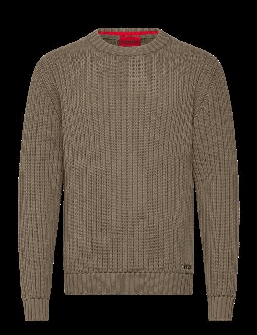 HUGO | Sribben_1 | XL