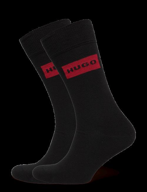 HUGO | 2P Rs Red Label Cc | 39-42