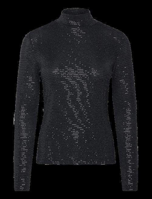 HUGO | Drisila | XS