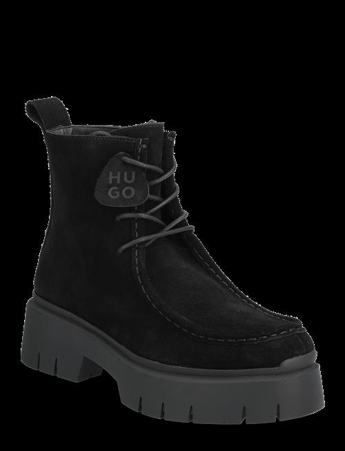 HUGO | Kris_Drbbootie_Sd | 38