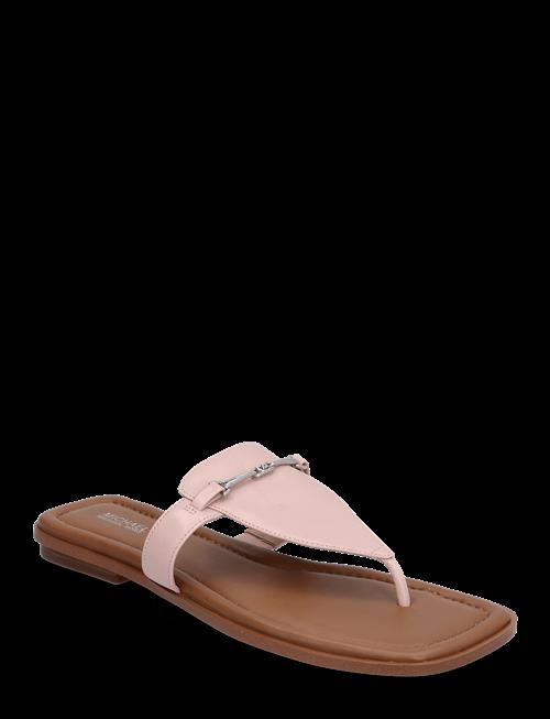 Michael Kors | Lena Thong | 39