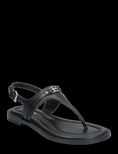 Michael Kors | Flat | 38.5