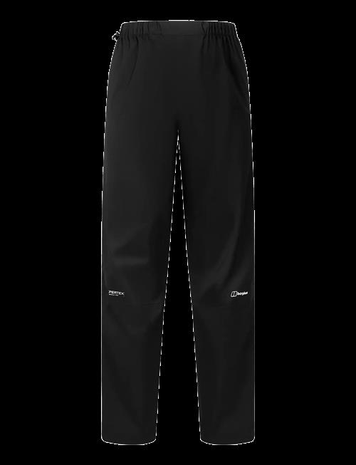 Berghaus | Bg Pacsmart 2.5L Pant Am | XL x 33