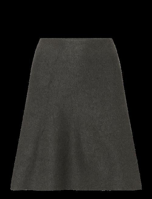 Soft Rebels | Srhenrietta Short Skirt | M