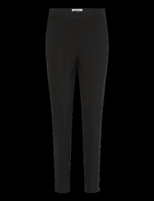Soft Rebels | Srvilja Mid Waist Pant | M