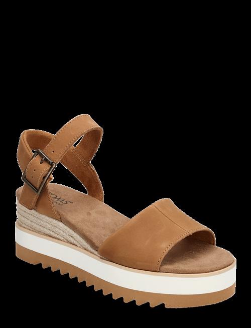 TOMS | Diana | 37