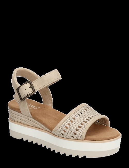 TOMS | Diana | 41