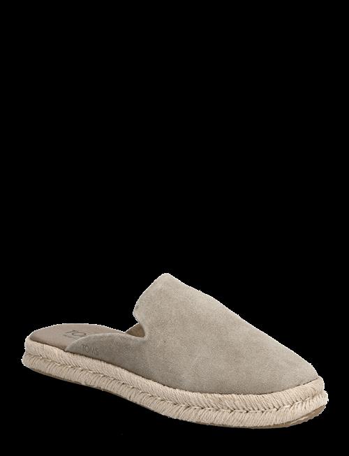 TOMS | Santiago Mule | 37