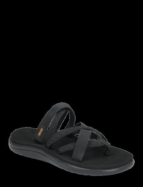 Teva | Voya Zillesa | 37