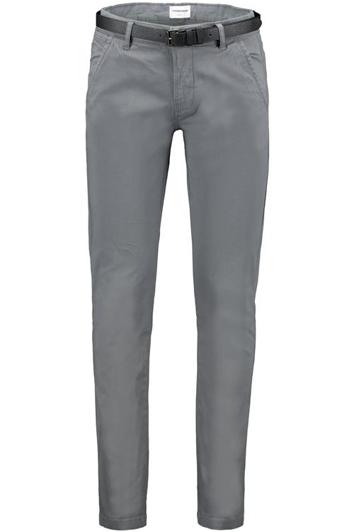 Lindbergh Chinos