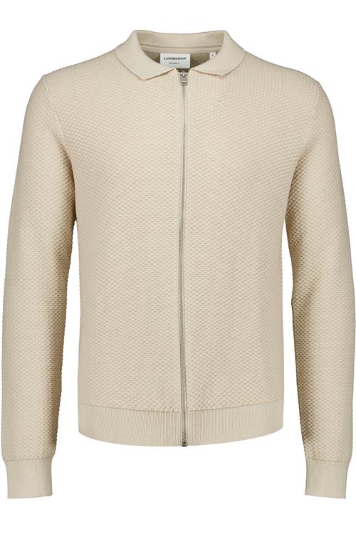 Lindbergh Cardigan