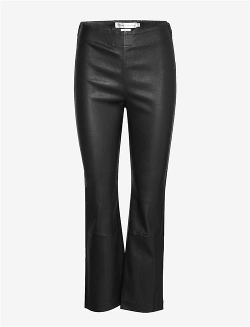 InWear | Cedar Pant | 32