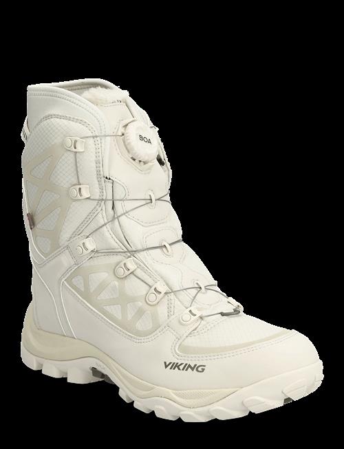 Viking | 3-88200-66 | 36
