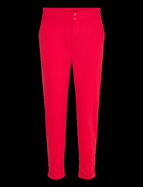 FREE/QUENT | Fqnanni-Ankle-Pa | XL