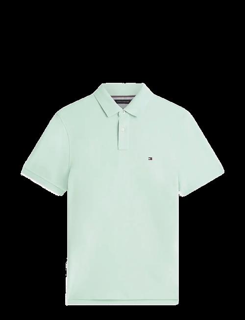 Tommy Hilfiger | Core 1985 Regular Polo | M
