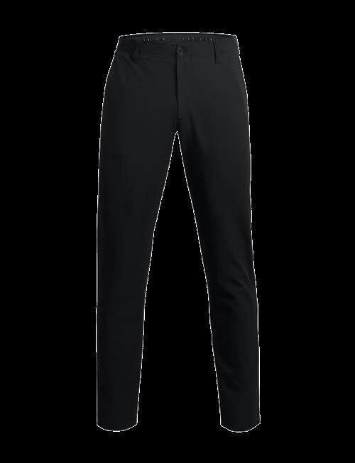 Under Armour | Ua Drive Tapered Pant | 44 x 34