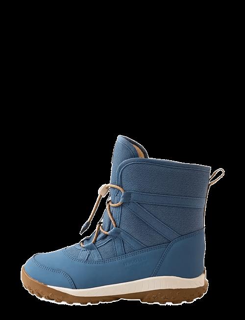 Reima | Reimatec Winter Boots, Myrsky | 31