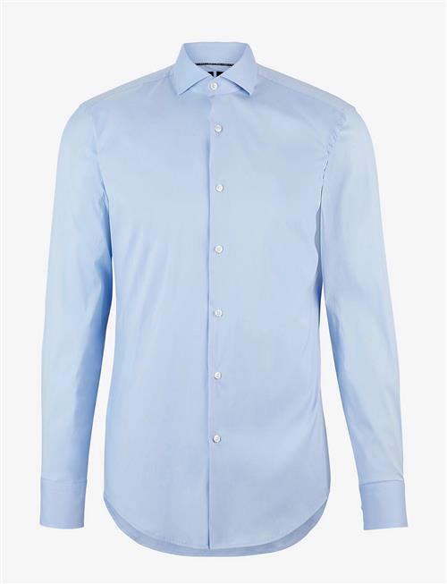 BOSS | P-Hank-Spread-C1-222 | 39