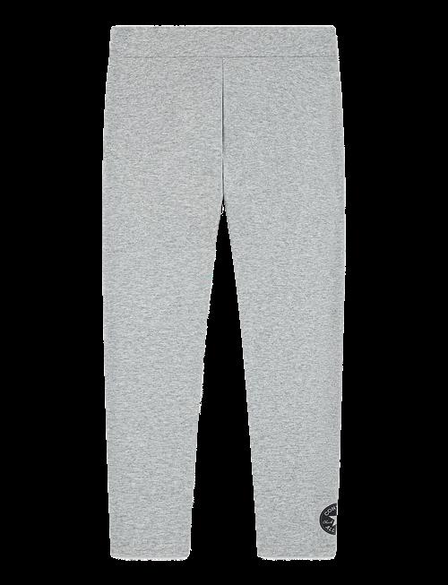 Converse | Le-Knit Legging | 140-152