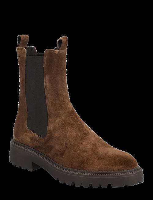 Billi Bi | Boots | 40