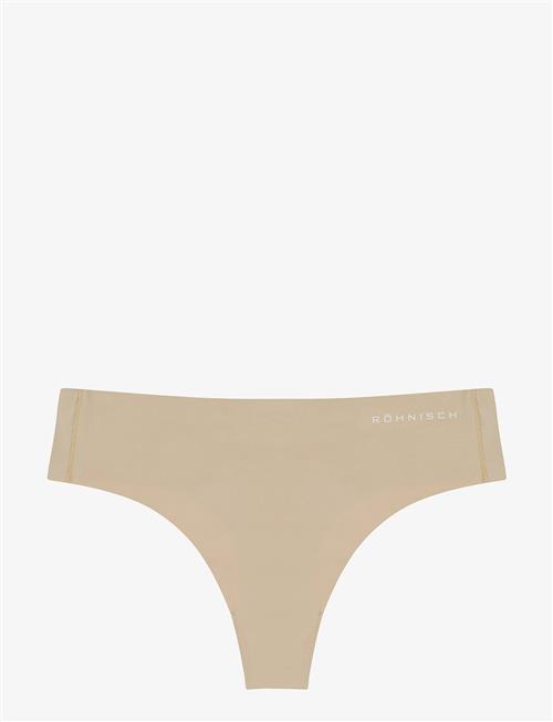 Röhnisch | Active 2-Pack String | L