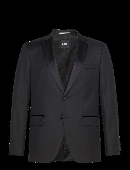 BOSS | H-Huge-Tux-N-B1 | 54