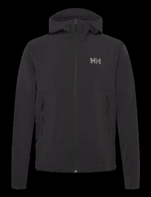Helly Hansen | Blaze Softshell Hood | XL